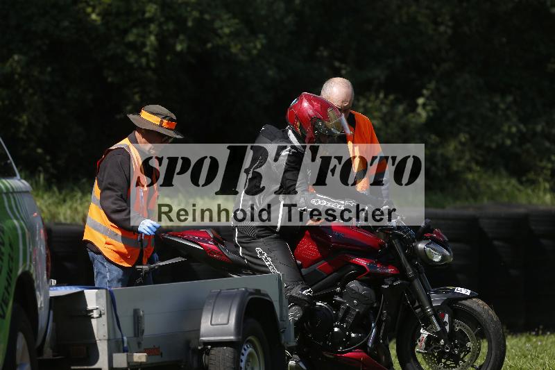 Archiv-2025/52 10.09.2025 FREERIDE Training  ADR/Gruppe M/56